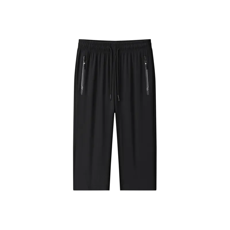 CREAZIONI LA FANTASIA E MOBILE Casual Shorts Unisex-0