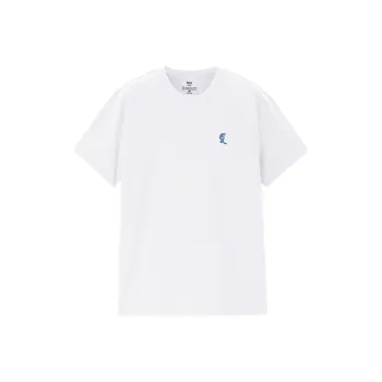 UNIQLO T-Shirts Men