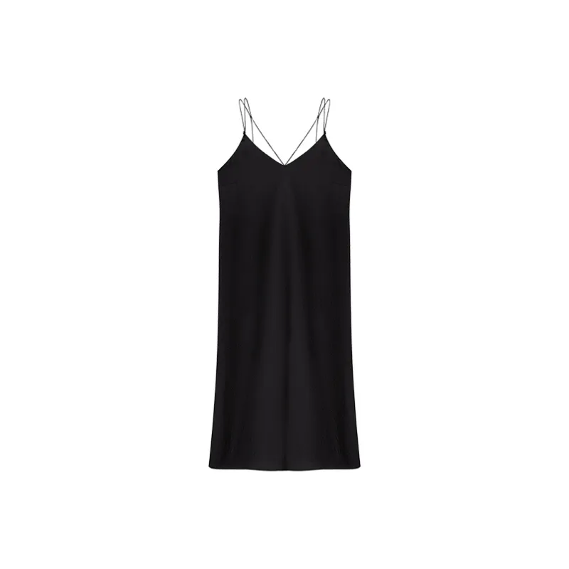 Ubras Slip Dresses Women's-0