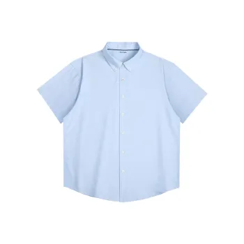 FAIRWHALE Shirts Unisex