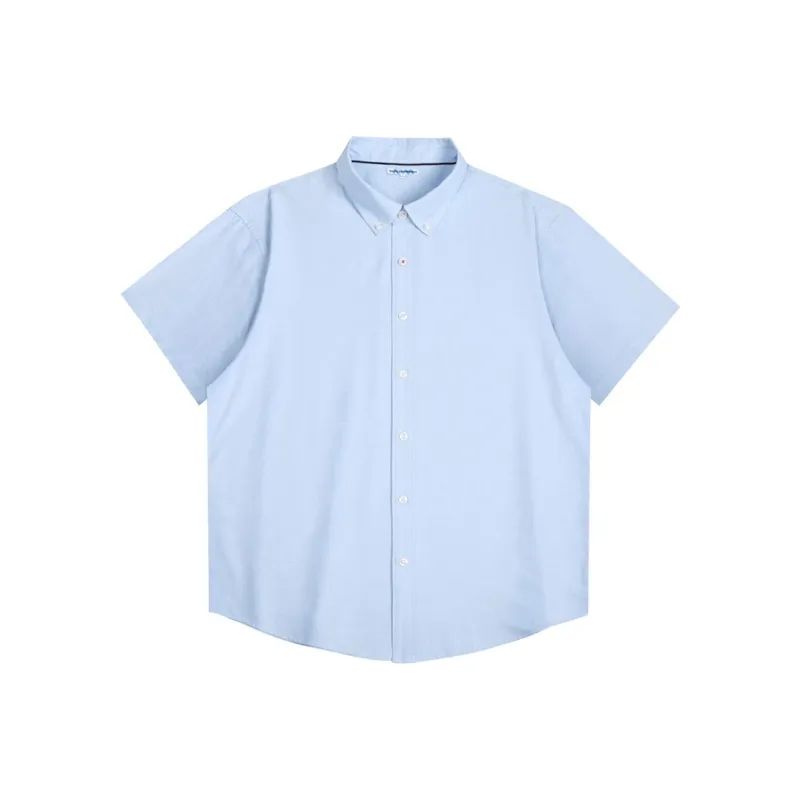 FAIRWHALE Shirts Unisex-0
