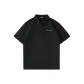 Black (Ho Bean Age White Chest Label)