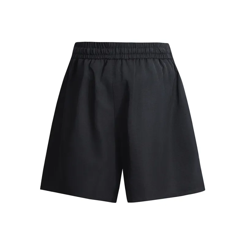 Warrior Cloud Sail Series Cargo Shorts Unisex-1