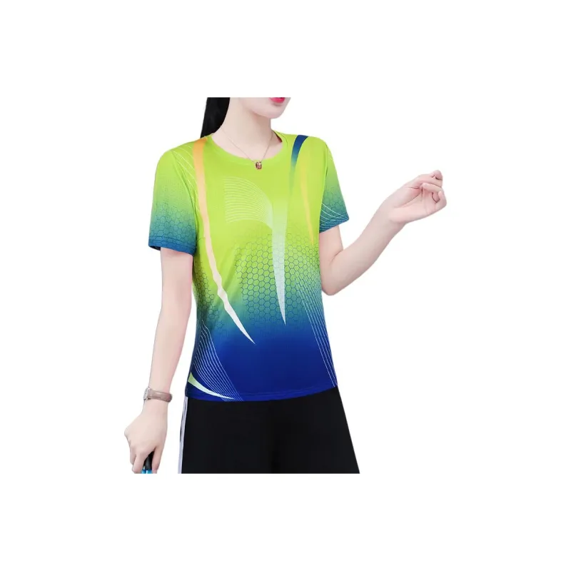 Kele Coco T Shirts Women's-3