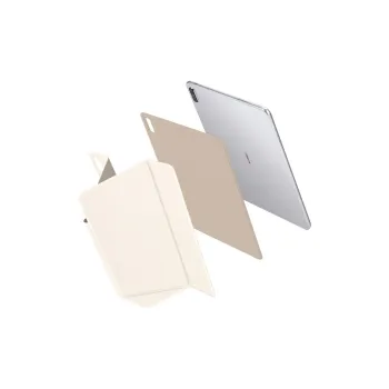 MOROCK Magnetic Separation Compatibility Huawei MatePad 11 Tablet Protective Cases