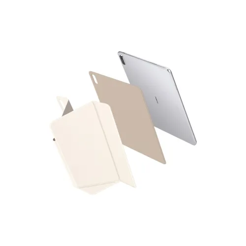 MOROCK Magnetic Separation Compatibility Huawei MatePad 11 Tablet Protective Cases