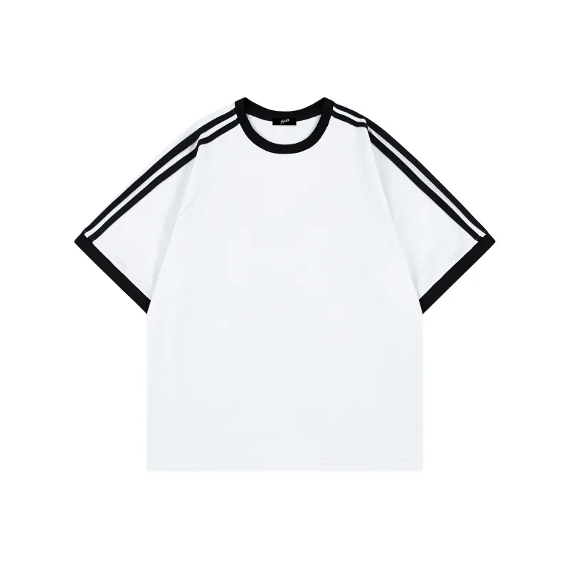 Snow Know The Answer SKTA T Shirt Unisex-2
