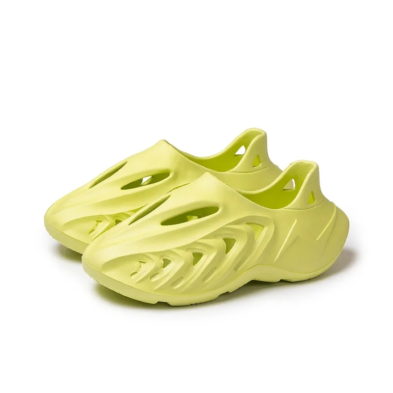 PAMASEN Clogs Men-20