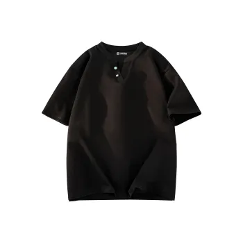 HONOR OF KINGS T Shirts Unisex