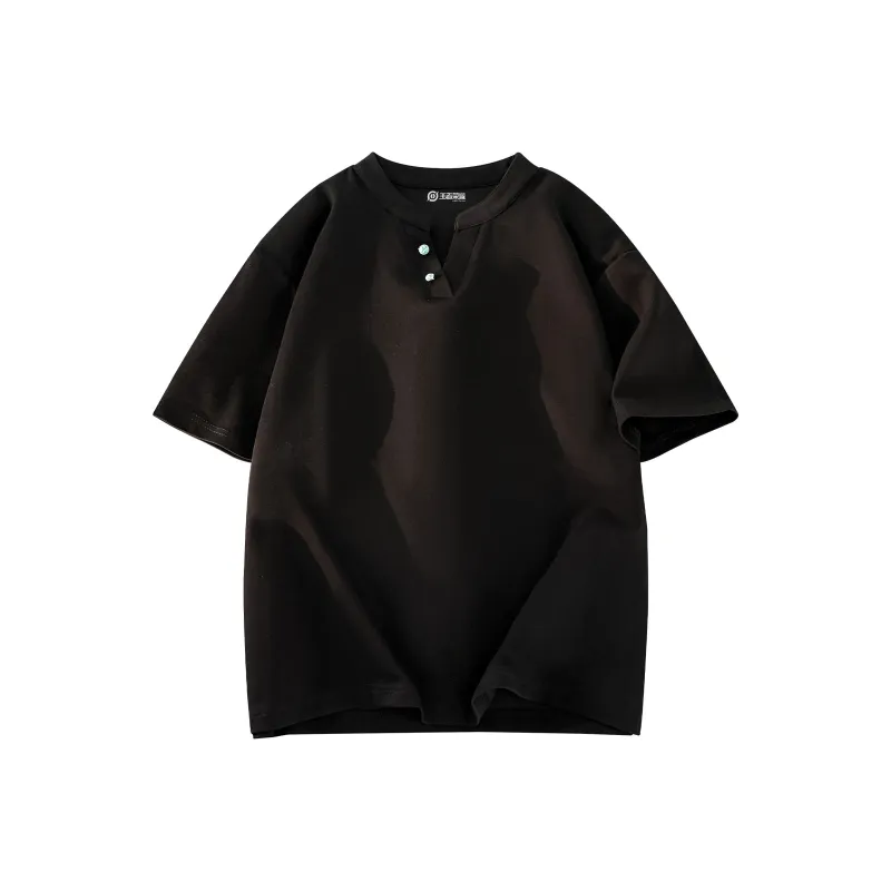 HONOR OF KINGS T Shirts Unisex-0