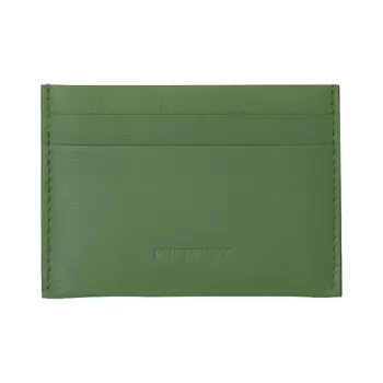 Burberry Card Holders