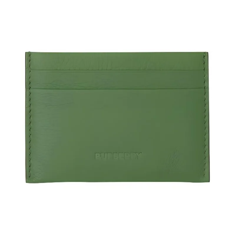 Burberry Card Holders-0
