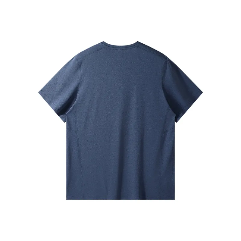 KingCamp T Shirts Unisex-9