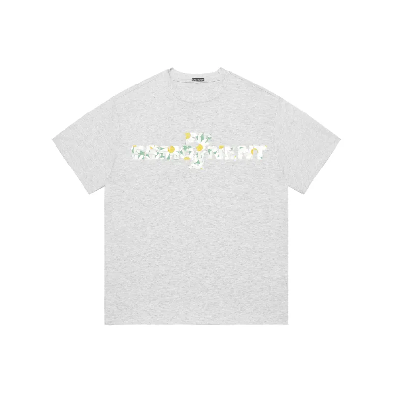 SUNSETMONENT T Shirts Unisex-9