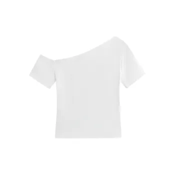 La Chapelle Women's Undershirts