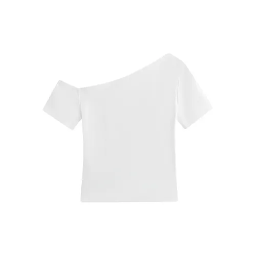 La Chapelle Women's Undershirts