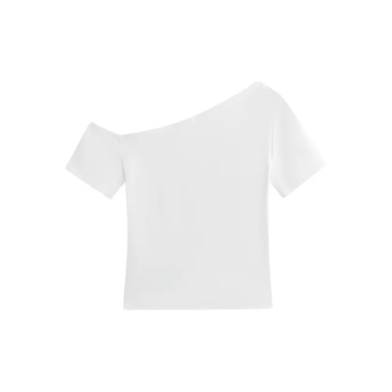 La Chapelle Women's Undershirts-9