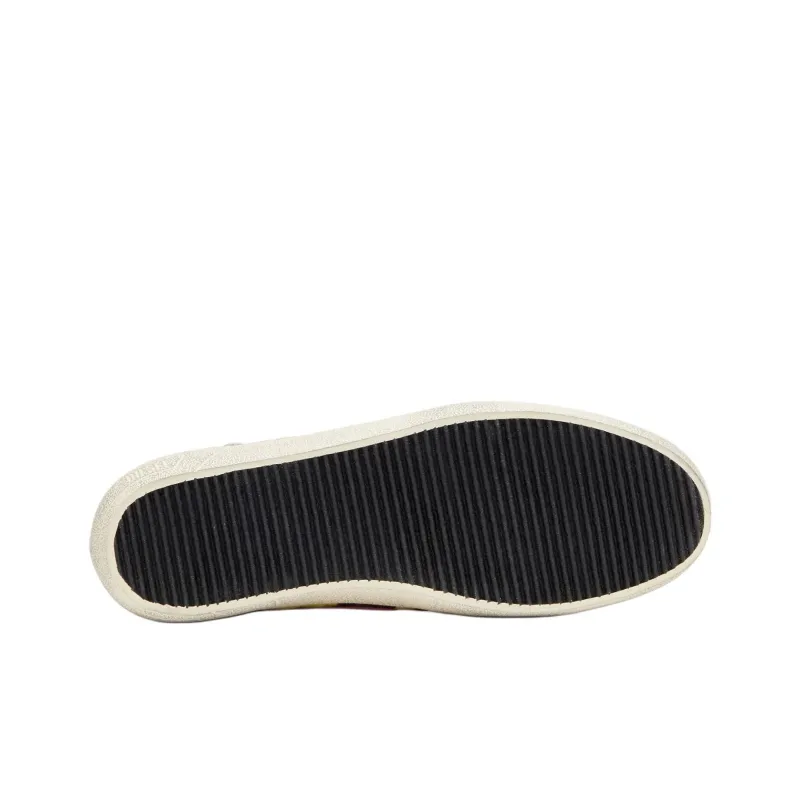 DIESEL S Leroji D 1 Low Trainers Women's-6