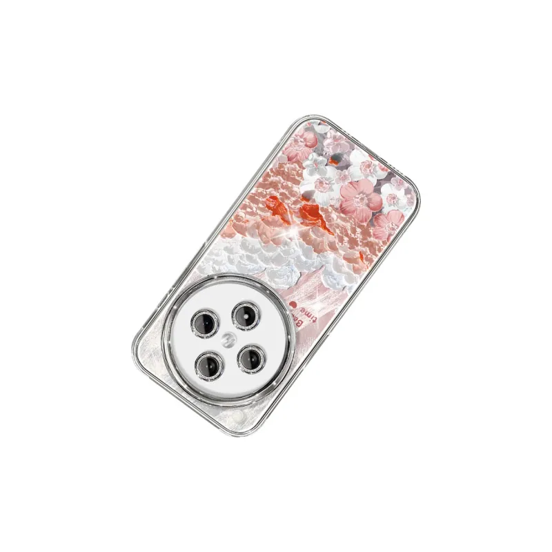 LANMUMU Phone Cases-3