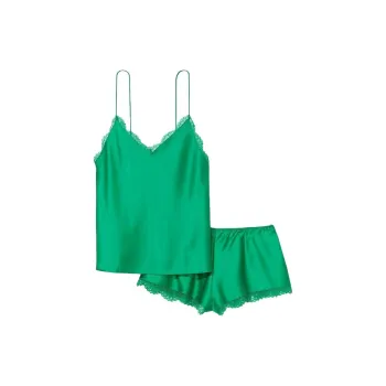 Victoria's Secret Pajama Set Women's