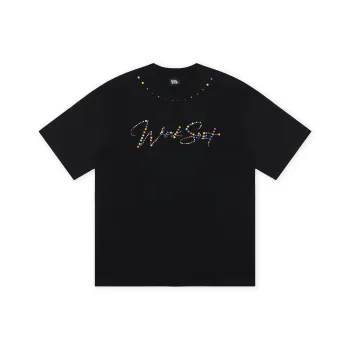 WORKSOUT T Shirts Unisex