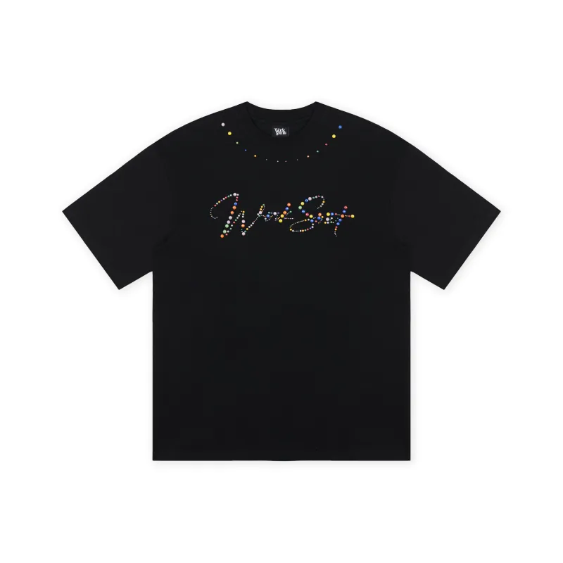 WORKSOUT T Shirts Unisex-2