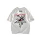 White Heather Gray