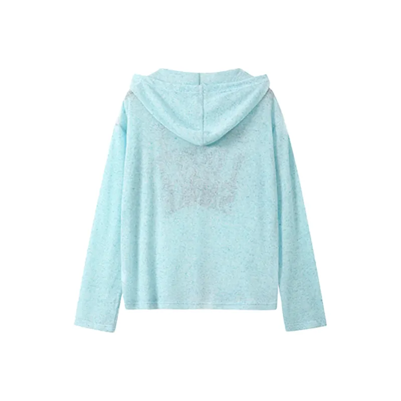 COVER TIME T Shirts Women's-8