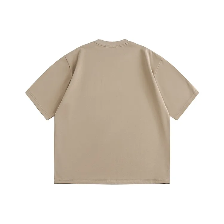 Dme T Shirts Unisex-3