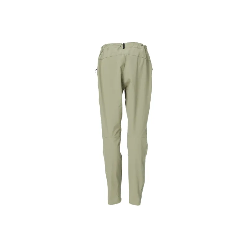 MOUNTAIN HARDWEAR SS25 Cargo Pants Women's-1