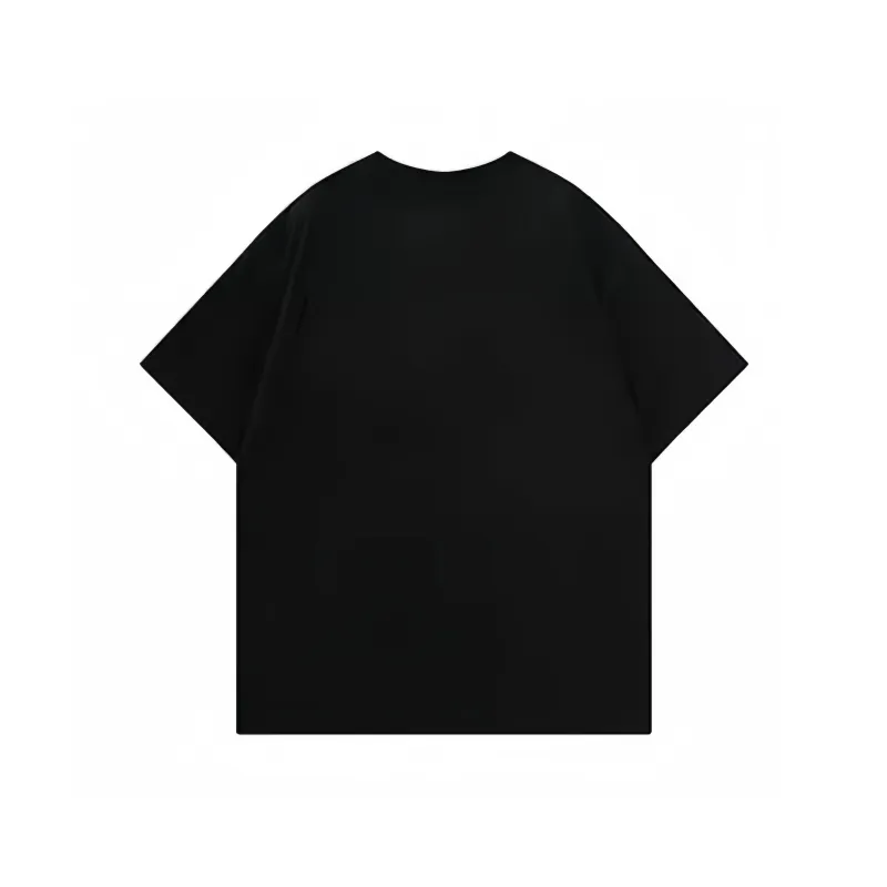 MOUT RECON TAILOR T Shirt Women's-3