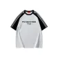 Light Heather Gray