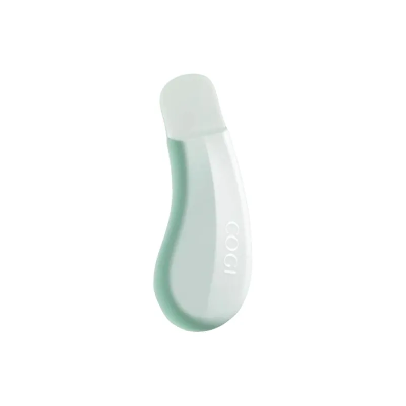 COGI Purifying And Refining Skin Blackhead Shovel Cleaning-0