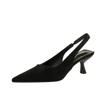 YAFEI XUANYU High Heels Women's
