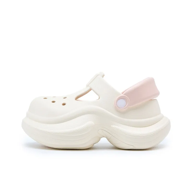 WESTLINK Clogs Women's-0
