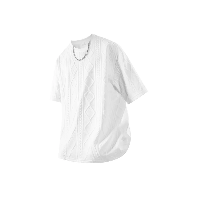 KAIPAINEN T Shirts Unisex-1