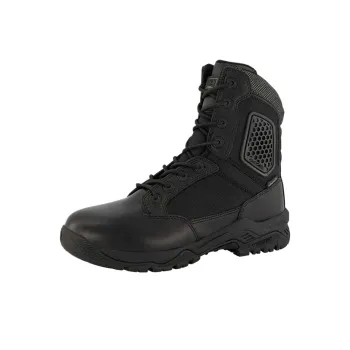 MAGNUM Crew Outdoor Boots Women's Black