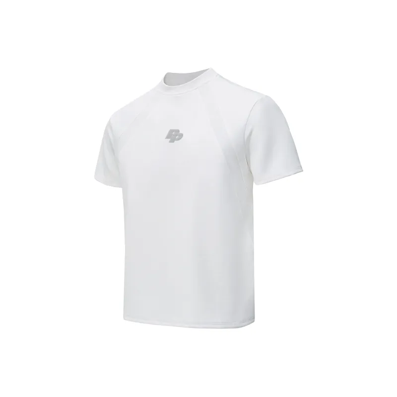 Pallsupol T Shirts Unisex-17