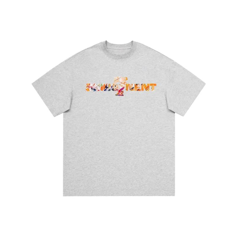 SUNSETMONENT T Shirts Unisex-9