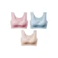 Skin+Pink+Blue