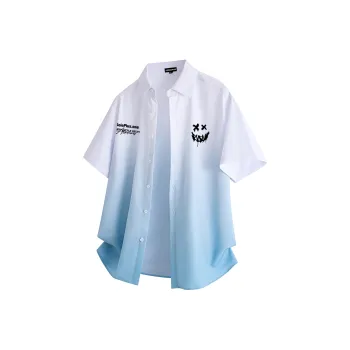 SOIE Shirts Unisex