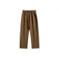 Mocha Brown