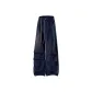 Navy Blue[Solid Color]
