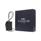 Gift Box Set (Basic Set+Black Box)