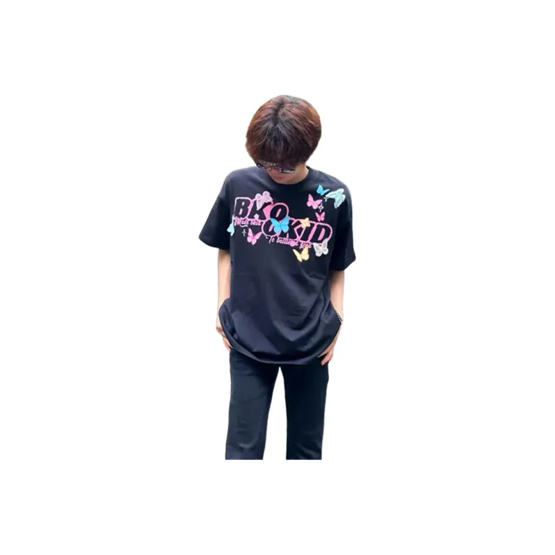 Nordic Raiders T Shirts Unisex-4