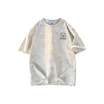 CAREBEARS T Shirts Unisex