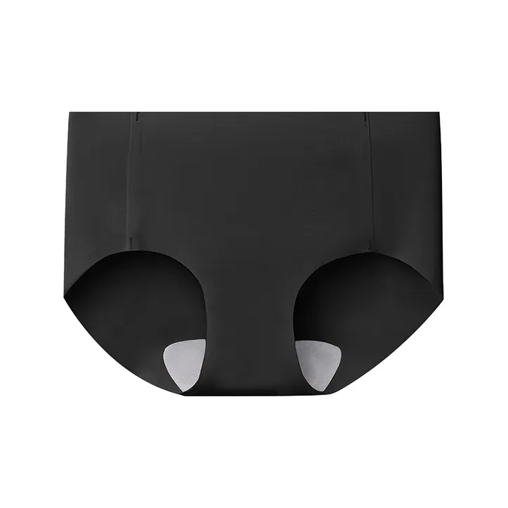 Inside The Orange Underpants Women's-7