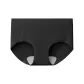 Black 1 Pack