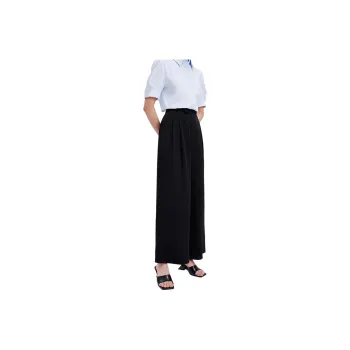 NAVIGARE Suit Trousers Women's