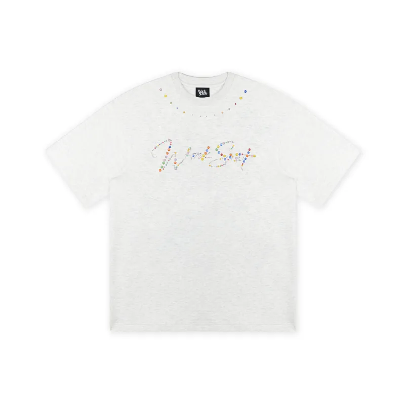 WORKSOUT T Shirts Unisex-0